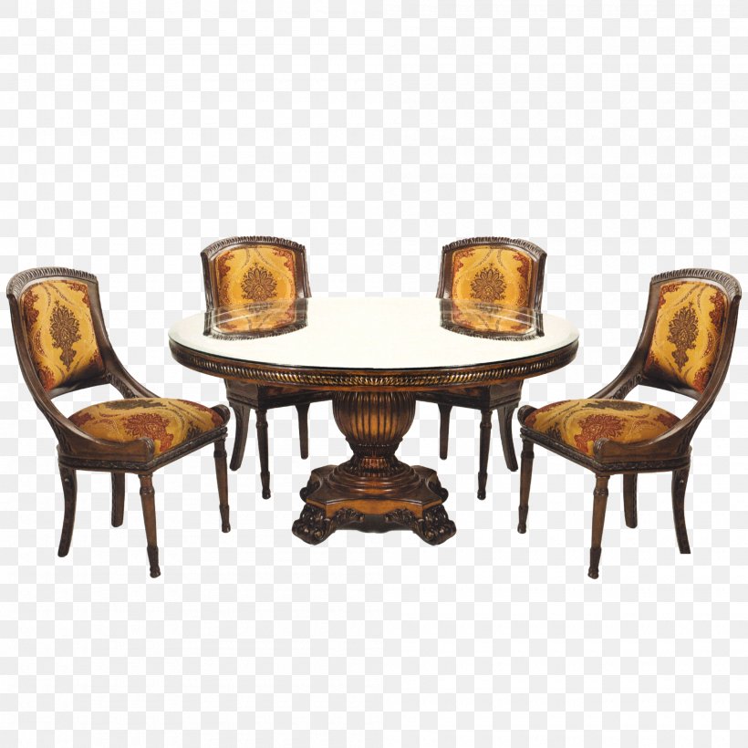 Table Furniture Chair Dining Room Matbord, PNG, 2000x2000px, Table, Chair, Coffee Tables, Dining Room, Entertainment Centers Tv Stands Download Free