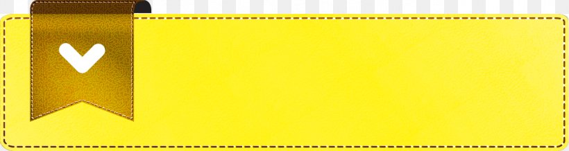 Tape Measures Material Yellow, PNG, 1346x358px, Tape Measures, Brand, Material, Measurement, Rectangle Download Free