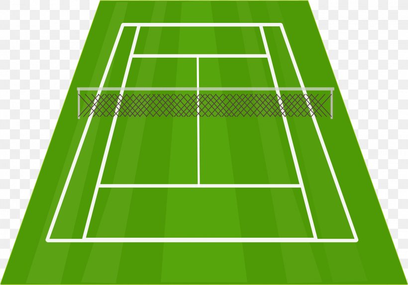 Tennis Centre Point Grass Court Clip Art, PNG, 2026x1418px, Tennis Centre, Area, Artificial Turf, Ball, Ball Game Download Free