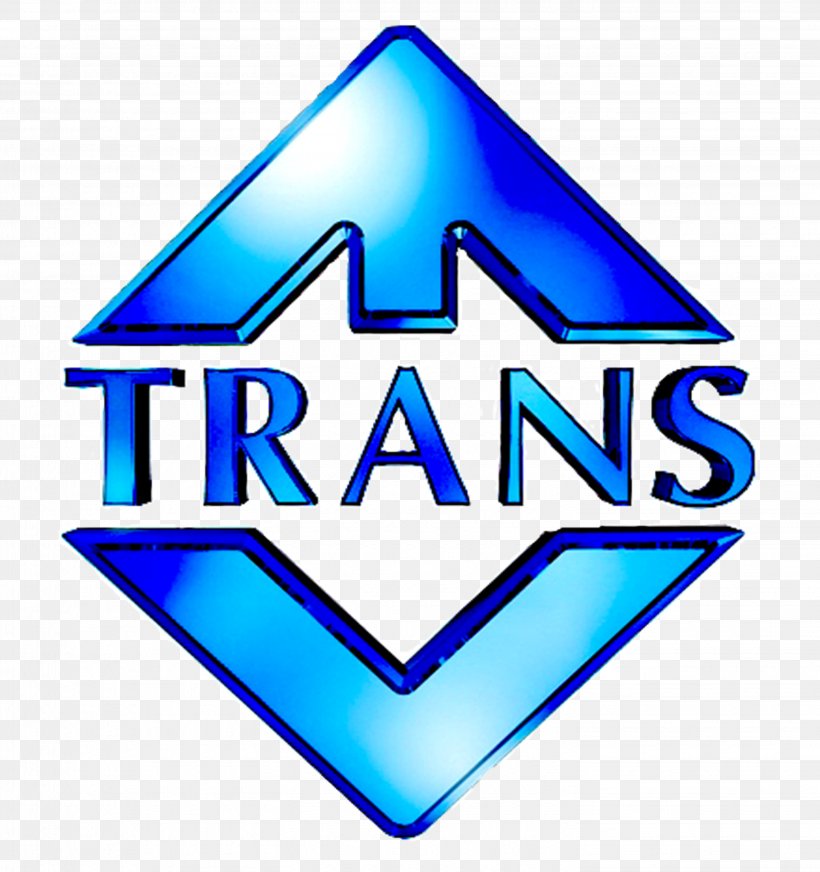 Trans TV Television Show 15 December Trans7, PNG, 2887x3072px, Trans Tv, Area, Blue, Brand, Broadcasting Download Free