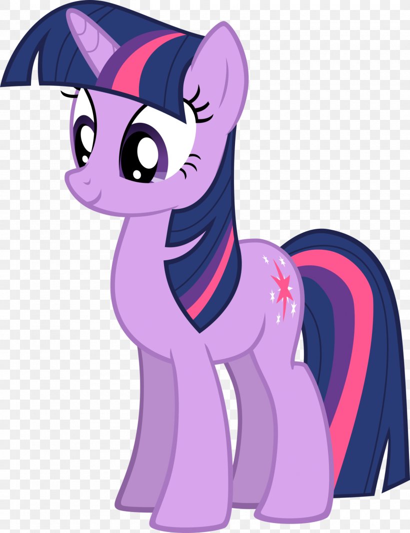 Twilight Sparkle Rainbow Dash Pony Pinkie Pie Rarity, PNG, 1600x2083px, Twilight Sparkle, Animal Figure, Cartoon, Equestria, Fictional Character Download Free