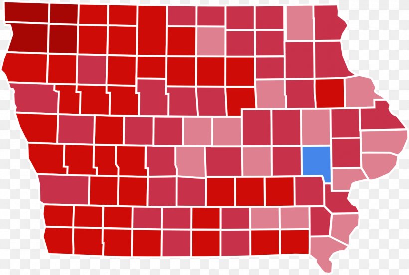 US Presidential Election 2016 United States Presidential Election In Iowa, 2016 United States Senate Elections, 2016 United States Senate Election In Iowa, 2016, PNG, 1280x862px, 2016, Us Presidential Election 2016, Area, Brick, Brickwork Download Free