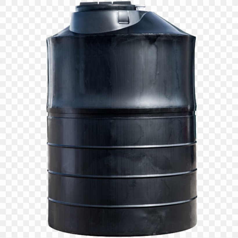 Water Tank Plastic Drinking Water Storage Tank, PNG, 920x922px, Water Tank, Campervans, Cylinder, Drinking Water, Fiberglass Download Free