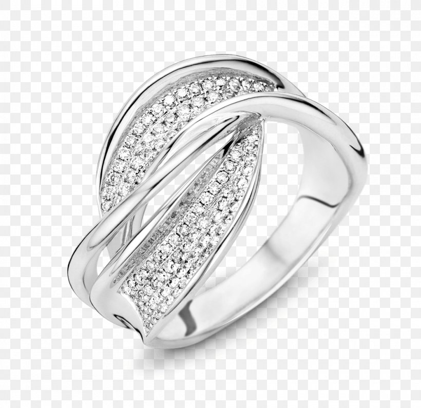 Wedding Ring Body Jewellery Silver, PNG, 1000x970px, Ring, Artisan, Body Jewellery, Body Jewelry, Dagens Nyheter Download Free