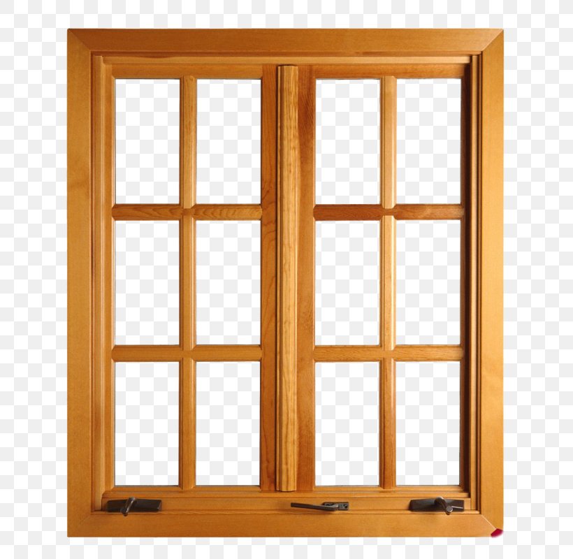 Window Wood Chambranle Door House, PNG, 717x800px, Window, Chambranle, Door, Furniture, Grille Download Free