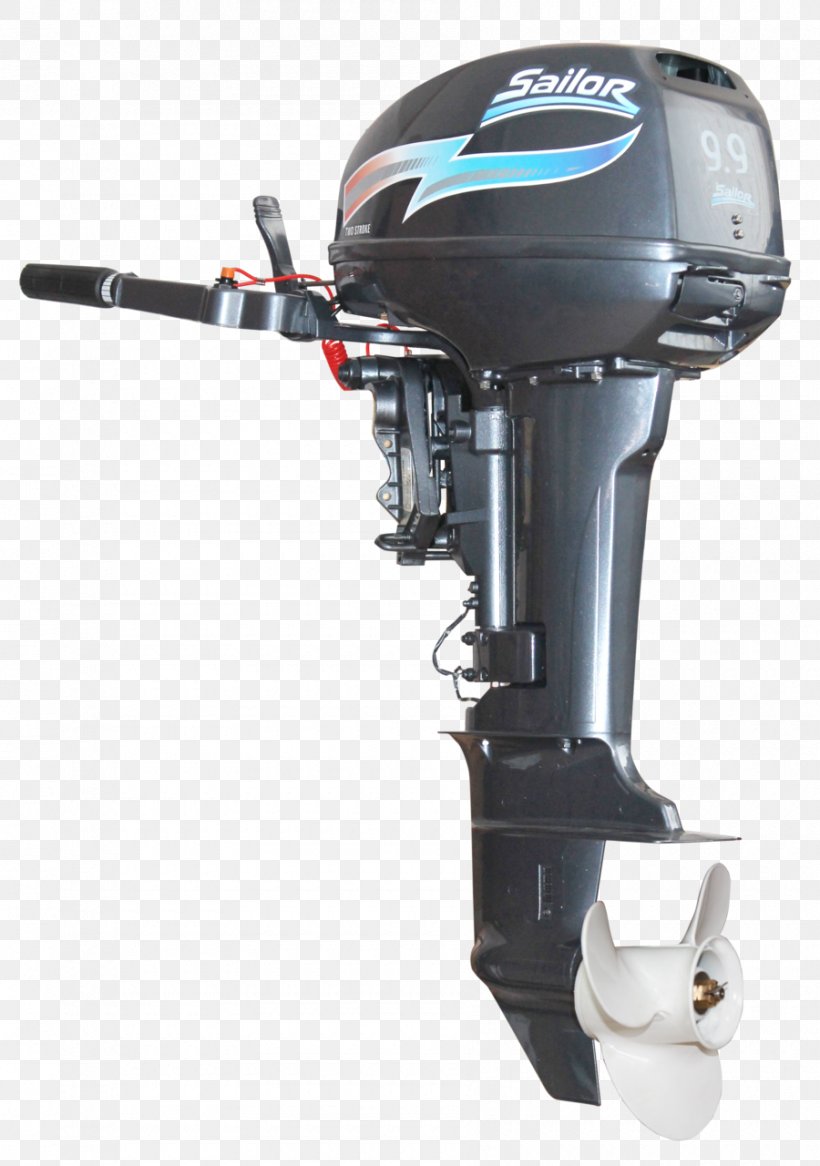 Yamaha Motor Company Outboard Motor Four-stroke Engine Boat, PNG, 900x1280px, Yamaha Motor Company, Auto Part, Boat, Engine, Engine Displacement Download Free