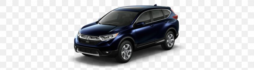 2018 Honda CR-V EX SUV 2018 Honda CR-V EX AWD SUV Car Sport Utility Vehicle, PNG, 1024x284px, 2018 Honda Crv, 2018 Honda Crv Ex, 2018 Honda Crv Exl, 2018 Honda Crv Suv, Honda Download Free