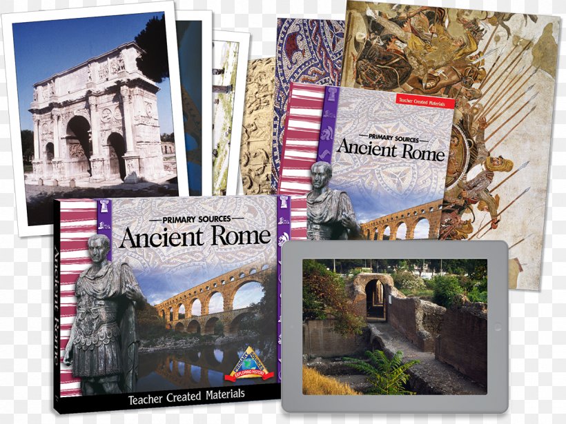 Ancient Rome Advertising Roman Empire Collage Mosaic, PNG, 1200x900px, Ancient Rome, Advertising, Alexander The Great, Ancient History, Book Download Free