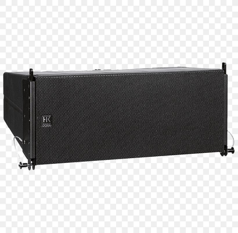 Audio Public Address Systems Sound Reinforcement System Loudspeaker, PNG, 800x800px, Audio, Audio Equipment, Audio Mixers, Disc Jockey, Electronic Instrument Download Free