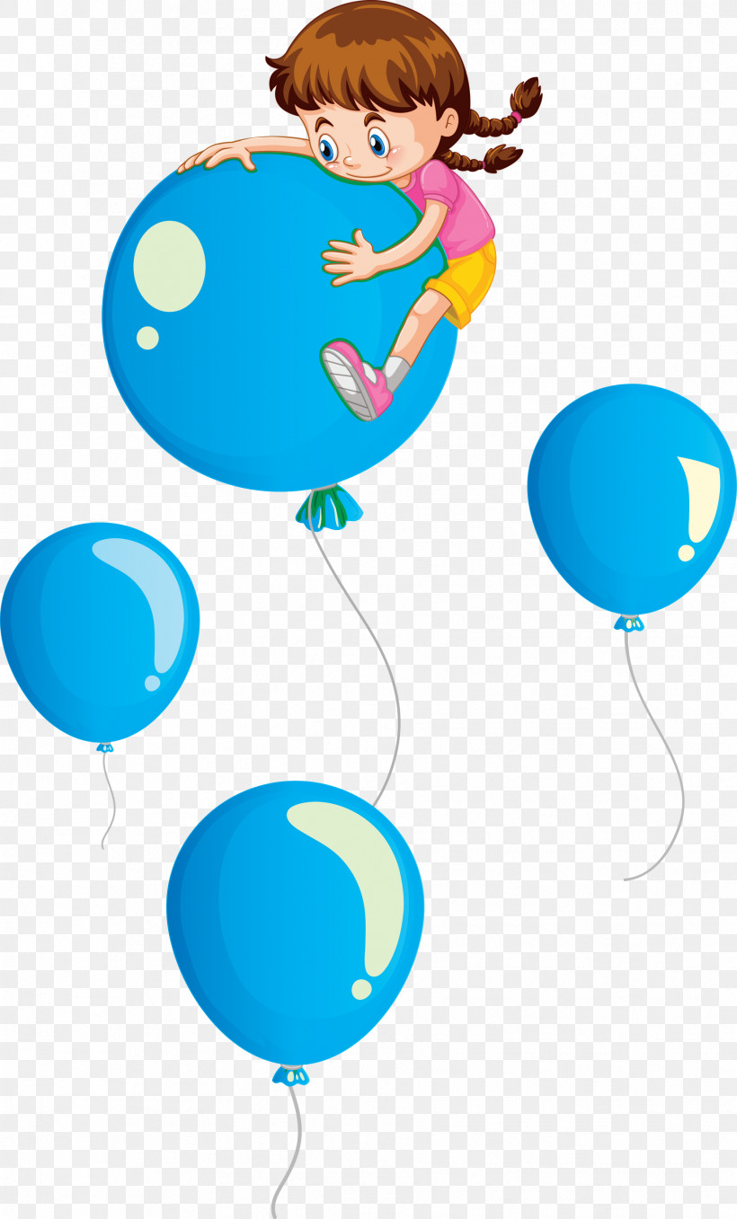 Balloon Line Microsoft Azure, PNG, 1811x2999px, Balloon, Line, Microsoft Azure Download Free
