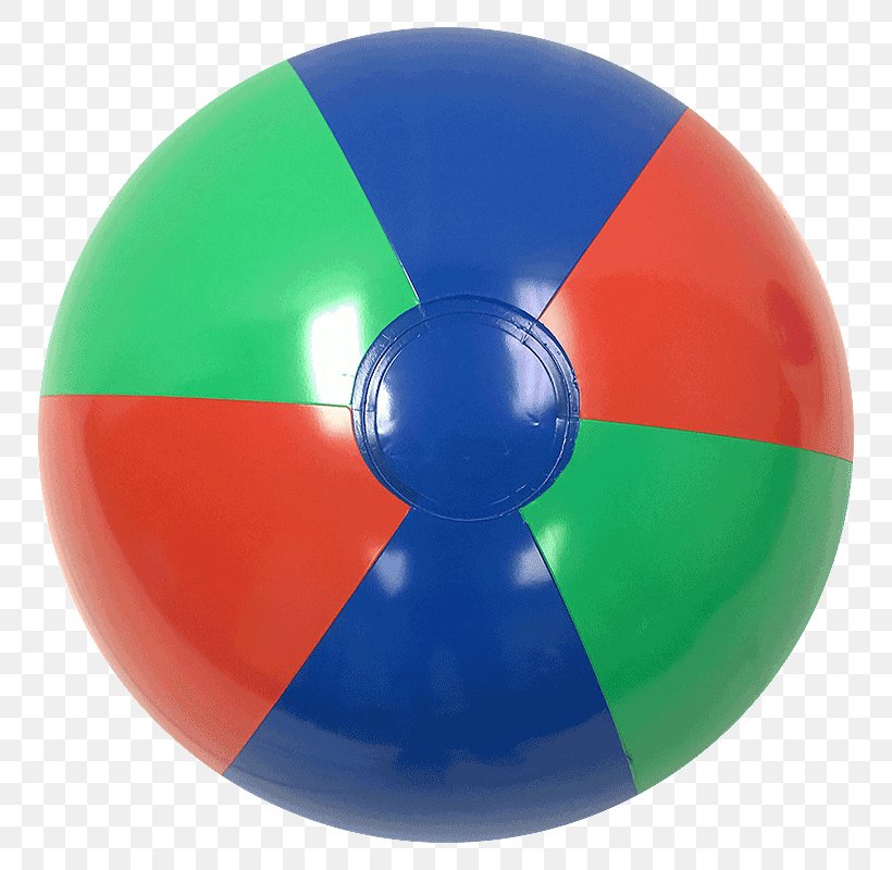 Beach Ball Inflatable Logo, PNG, 800x800px, Beach Ball, Ball, Beach, Blue, Bluegreen Download Free