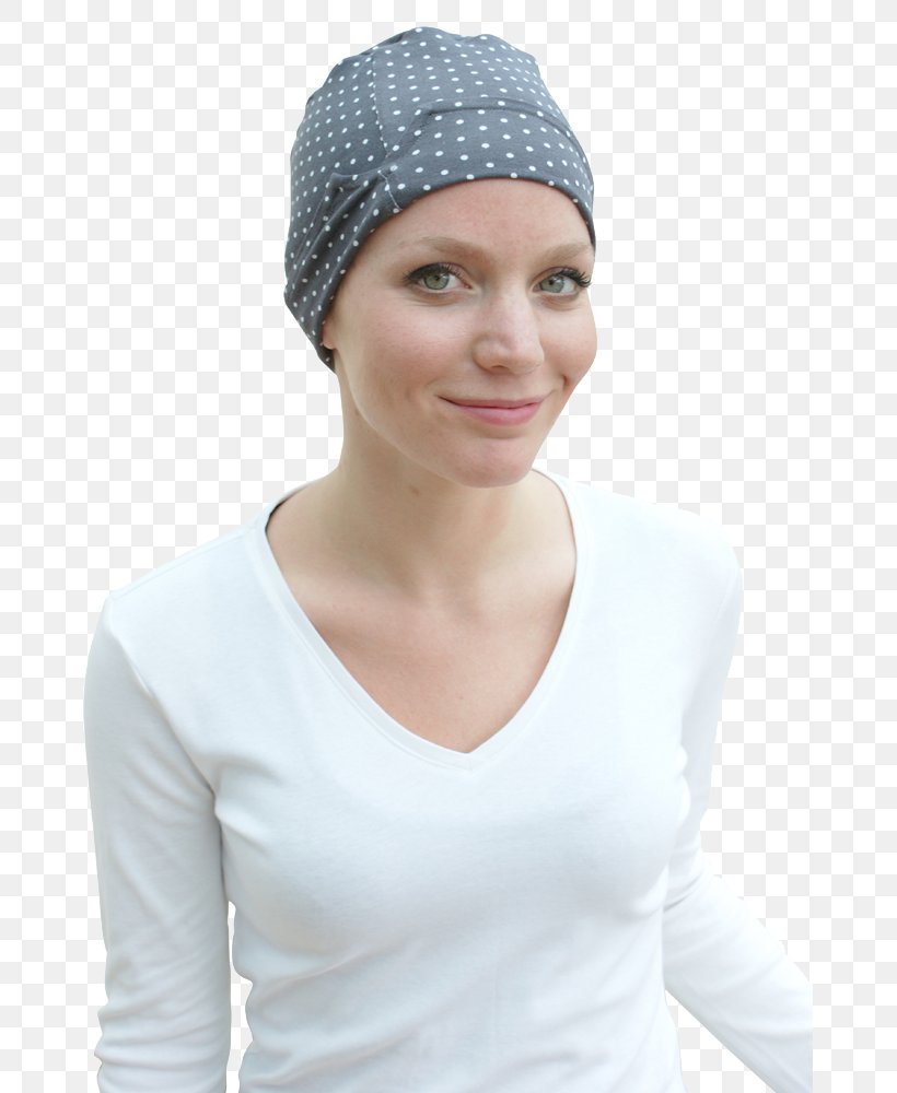 Beanie Hat Knit Cap Turban, PNG, 667x1000px, Beanie, Bonnet, Cap, Clothing, Crochet Download Free