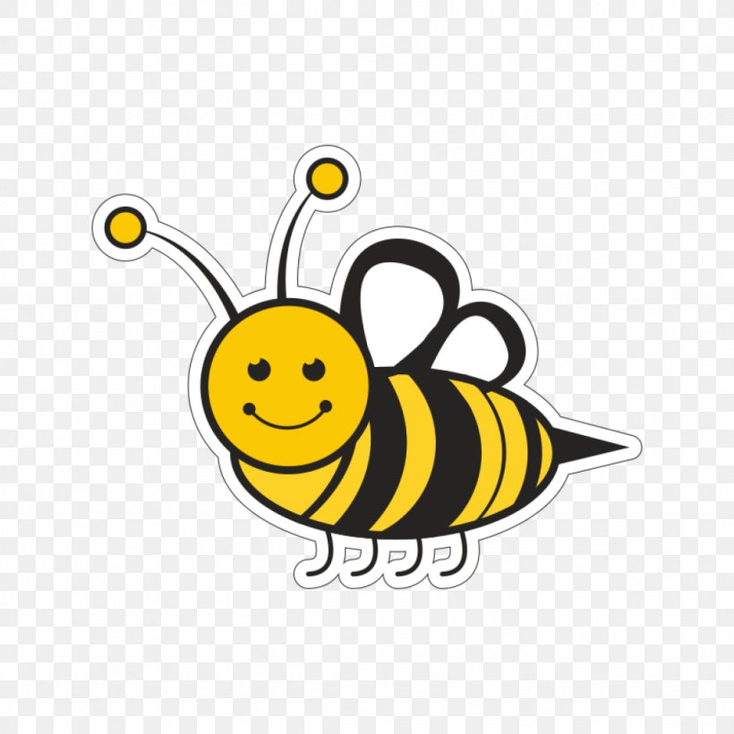 Beehive Honey Bee Bumblebee Clip Art, PNG, 1024x1024px, Bee, Apitoxin, Bee Card, Beehive, Body Jewelry Download Free