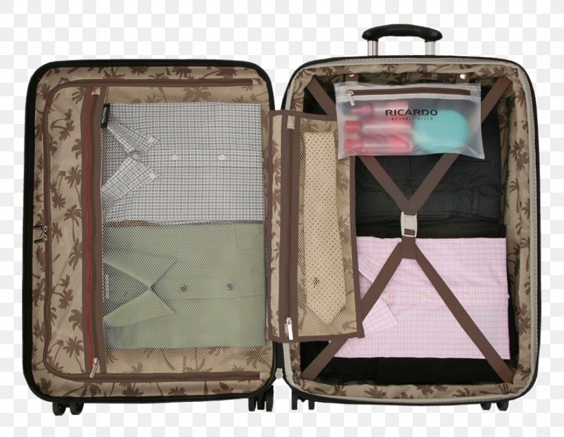 Beverly Hills Hand Luggage Suitcase Baggage, PNG, 900x697px, Beverly Hills, Bag, Baggage, Hand Luggage, Luggage Pros Download Free