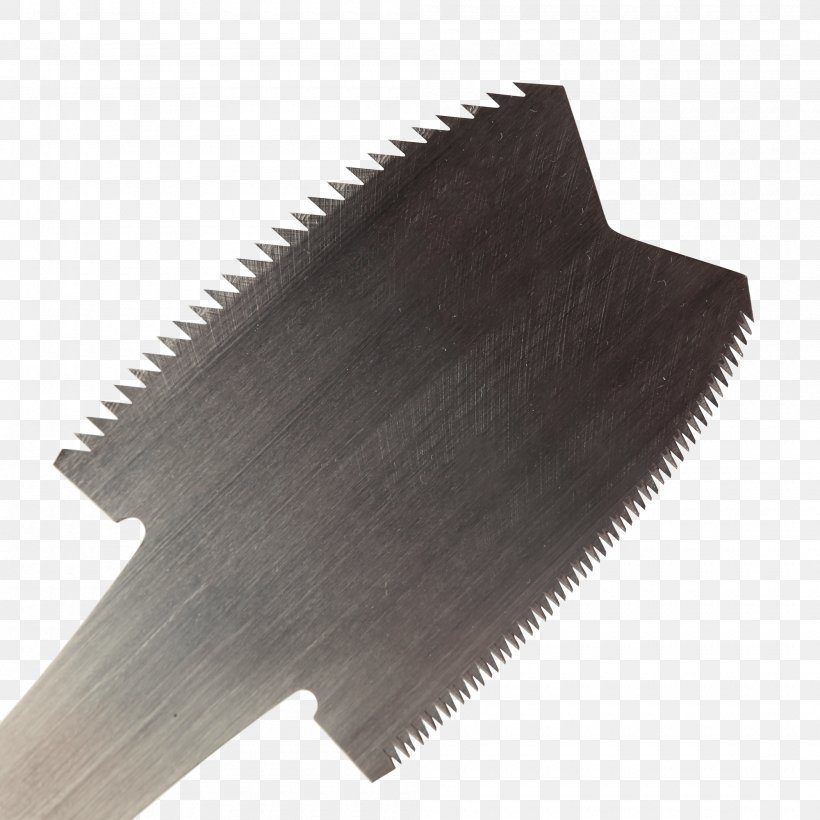 Brush Japanese Saw Tool Hand Saws, PNG, 2000x2000px, Brush, Cutting, File, Hand Saws, Handle Download Free