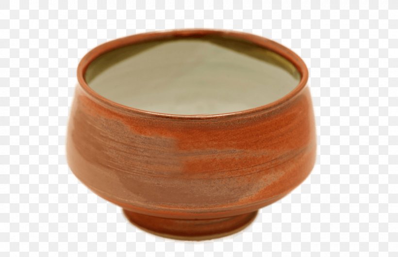 Ceramic Pottery Lid Bowl Cup, PNG, 920x596px, Ceramic, Bowl, Cup, Lid, Pottery Download Free