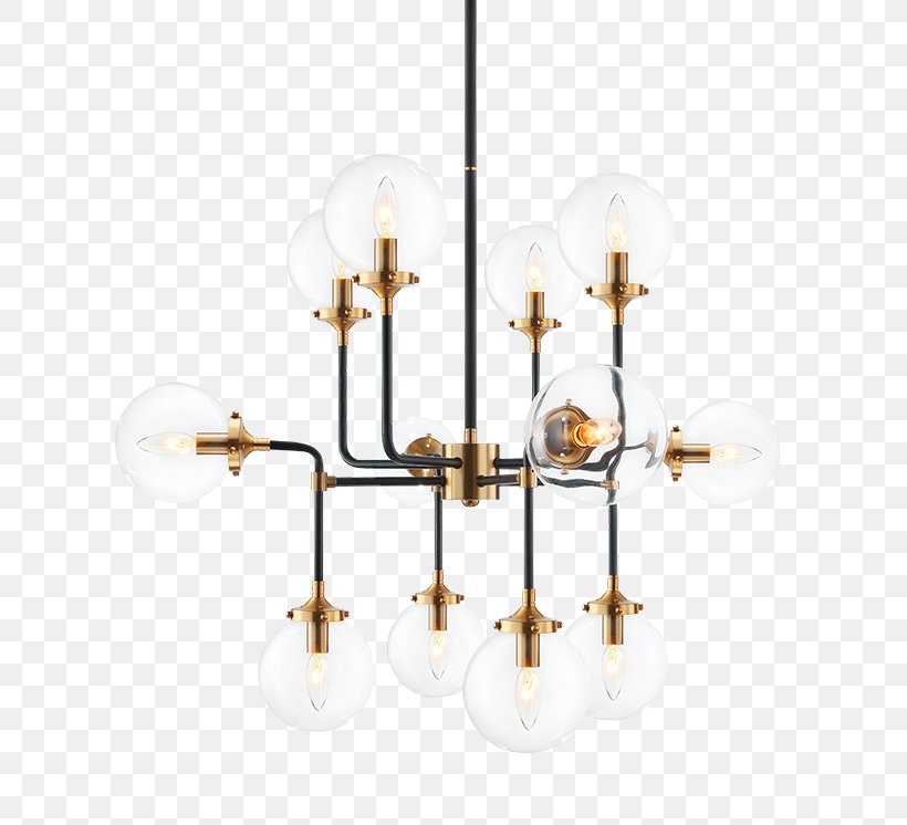 Chandelier Ceiling Light Fixture, PNG, 800x746px, Chandelier, Ceiling, Ceiling Fixture, Decor, Light Fixture Download Free