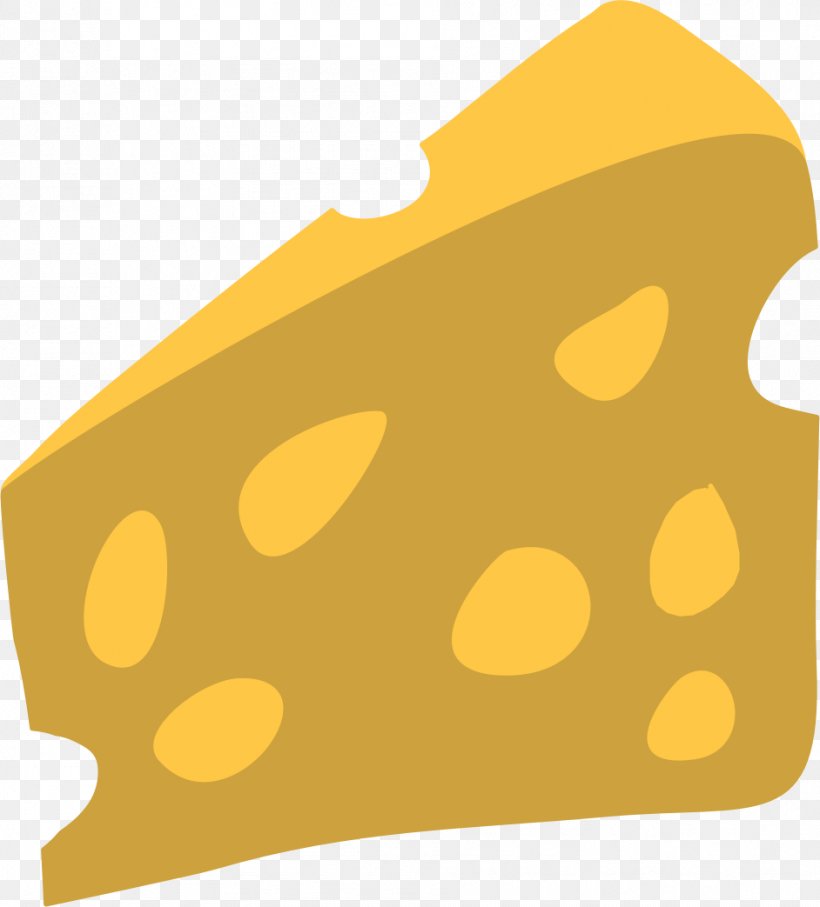 Cheese Clip Art, PNG, 942x1043px, Cheese, Drawing, Food, Rectangle, Stock Photography Download Free