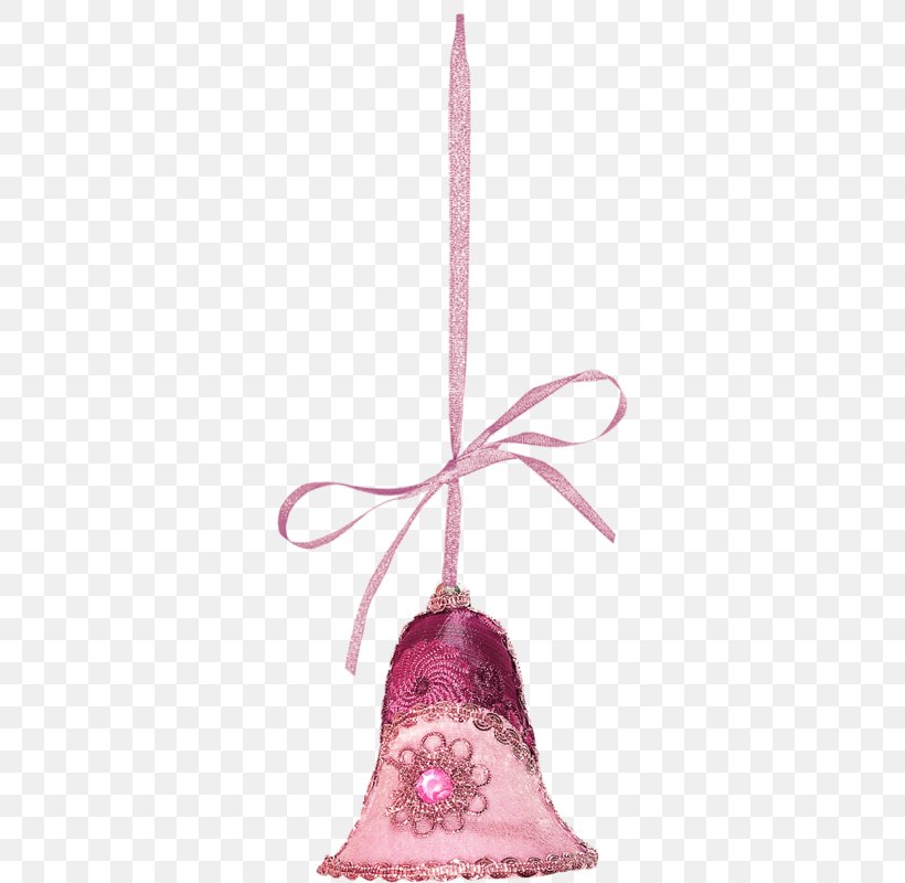 Christmas Ornament Pink M, PNG, 323x800px, Christmas Ornament, Christmas, Christmas Decoration, Magenta, Pink Download Free