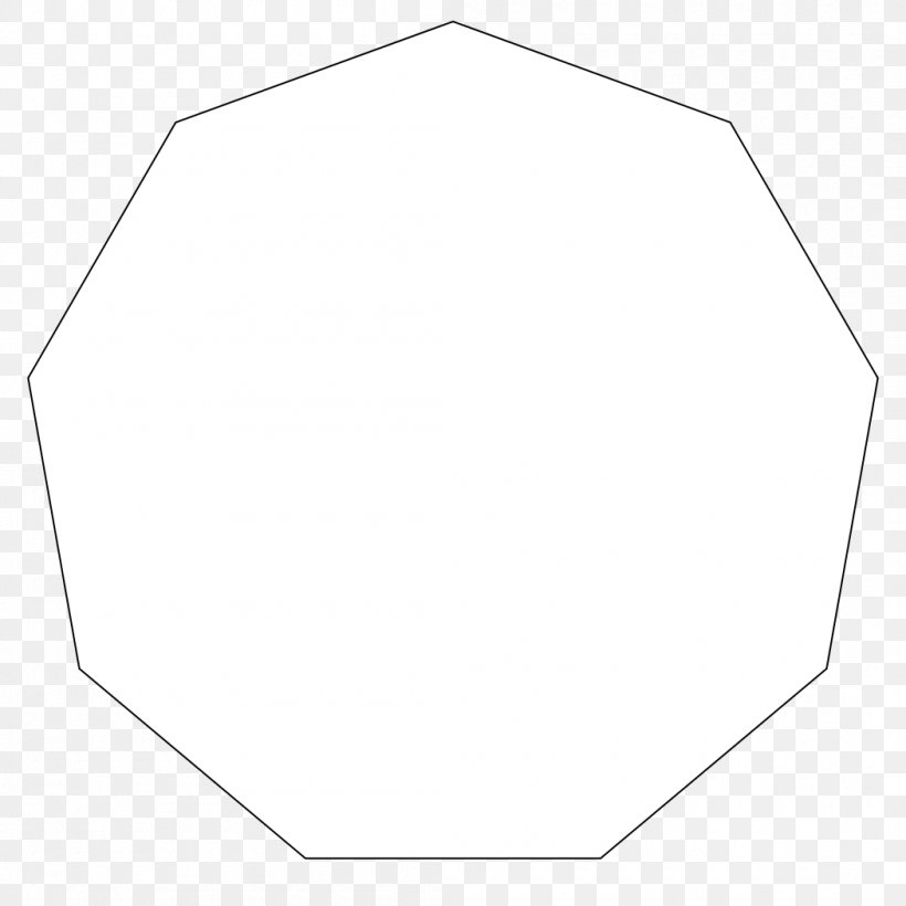 Circle Angle Area, PNG, 1050x1050px, Area, Point, Rectangle, White Download Free
