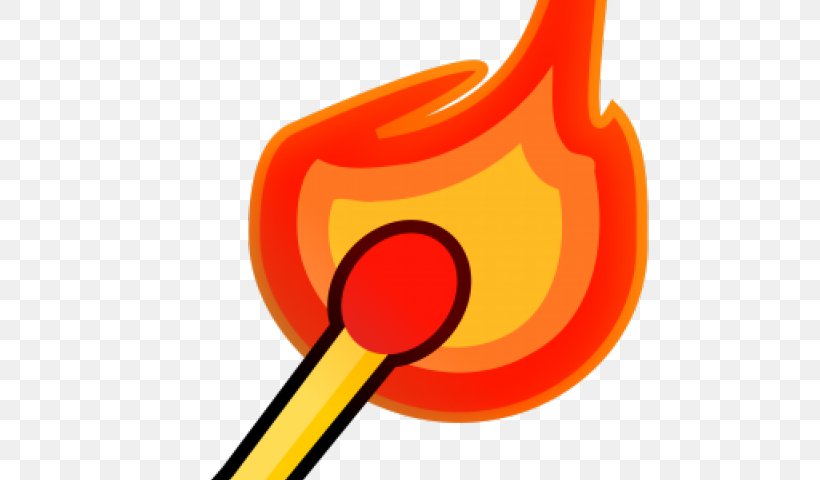 Clip Art Match Illustration Vector Graphics, PNG, 640x480px, Match, Combustion, Fire, Flame, Matchbox Download Free
