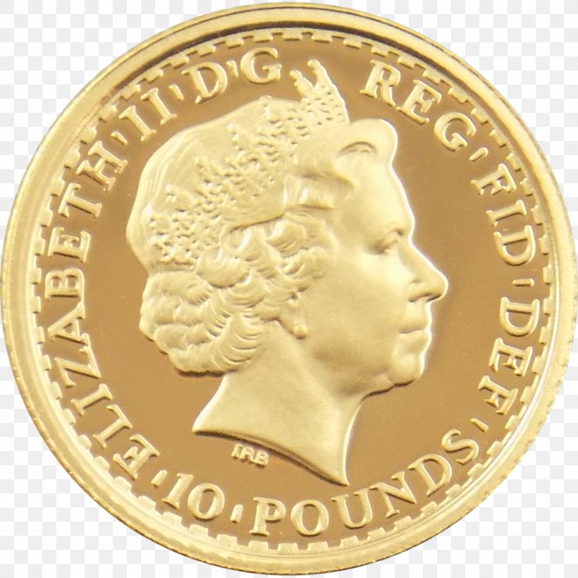 Coin Gold Medal, PNG, 900x900px, Coin, Currency, Gold, Medal, Metal Download Free