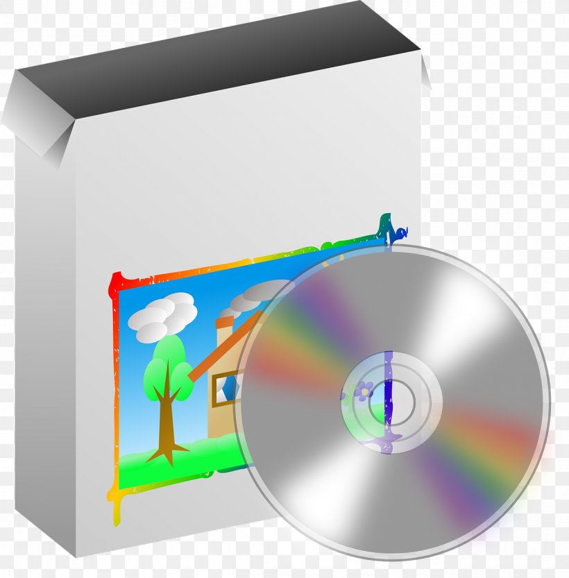 Computer Software Download Clip Art, PNG, 1259x1280px, Computer Software, Compact Disc, Computer Program, Data Storage Device, Document Download Free