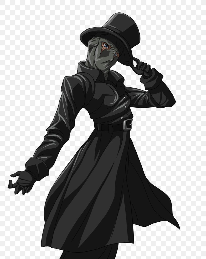 Costume Design Character Fiction Black M, PNG, 775x1031px, Costume Design, Black, Black M, Character, Costume Download Free