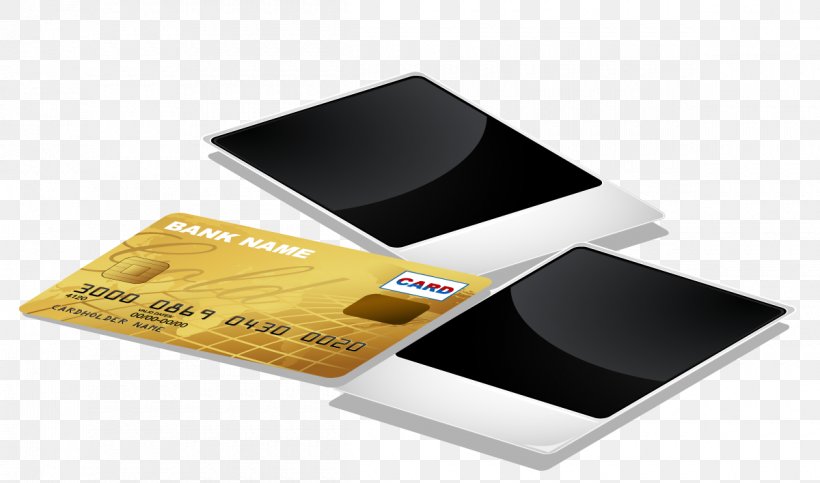 Credit Card Gratis, PNG, 1200x708px, Credit Card, Bank, Bank Card, Brand, Consumption Download Free