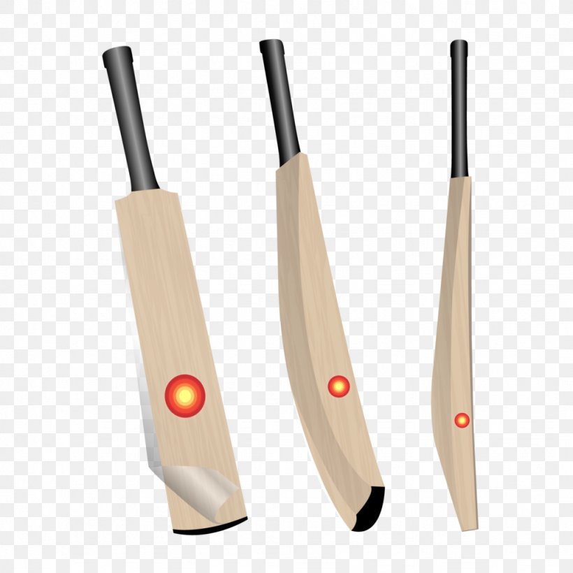 Cricket Bats Batting Baseball Bats Sporting Goods, PNG, 1024x1024px, Cricket Bats, Baseball Bats, Batting, Cricket, Cricket Bat Download Free