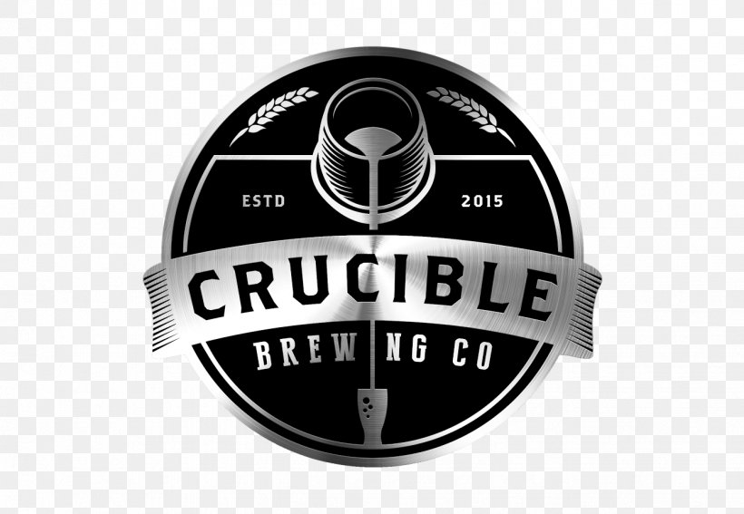 Crucible Brewing, PNG, 1336x925px, Beer, Bar, Beer Brewing Grains Malts, Beer Festival, Bothell Download Free