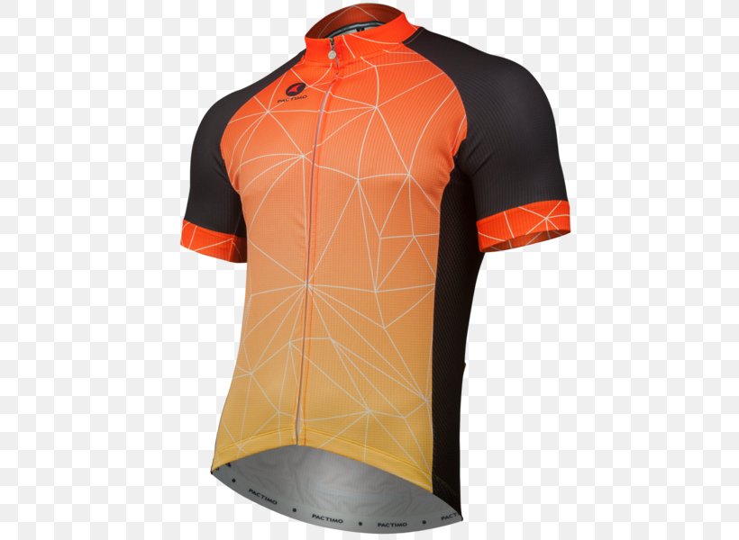 Cycling Jersey T-shirt Cycling Jersey Clothing, PNG, 600x600px, Jersey, Active Shirt, Bib, Bicycle, Bicycle Shorts Briefs Download Free