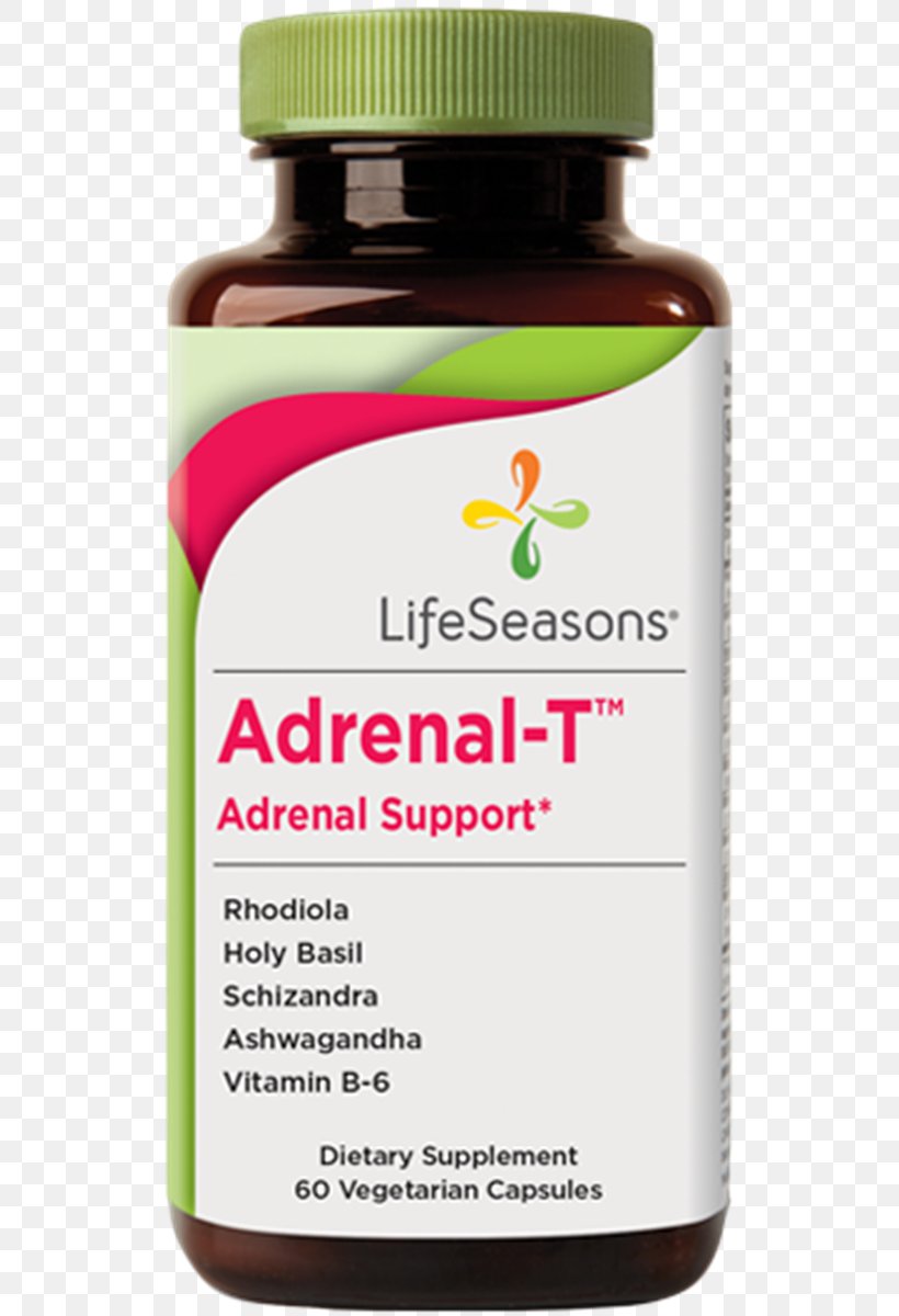 Dietary Supplement LifeSeasons, Inc. Excretory System Health Urinary Incontinence, PNG, 521x1200px, Dietary Supplement, Adrenal Fatigue, Adrenal Gland, Blood, Blood Pressure Download Free