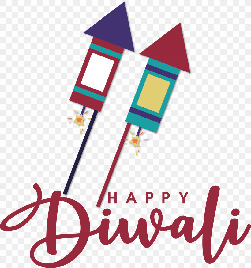 Diwali, PNG, 3197x3424px, Diwali, Deepavali, Divali Download Free