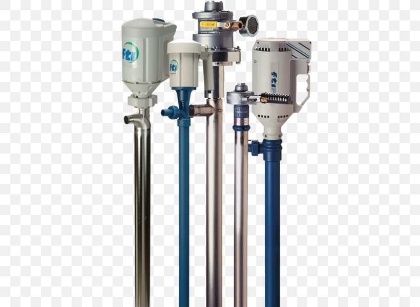 Drum Pump Diaphragm Pump Centrifugal Pump, PNG, 600x600px, Drum Pump, Airoperated Valve, Centrifugal Pump, Cylinder, Diaphragm Download Free