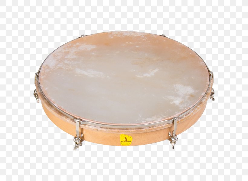Drumhead Timbales Riq Tamborim Tom-Toms, PNG, 600x600px, Drumhead, Drum, Frame Drum, Musical Instrument, Riq Download Free
