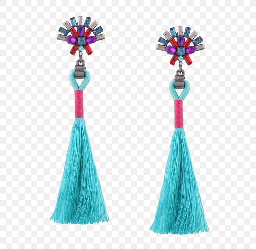Earring Tassel Fashion Jewellery Fringe, PNG, 600x798px, Earring, Body Jewelry, Clothing, Clothing Accessories, Collar Download Free