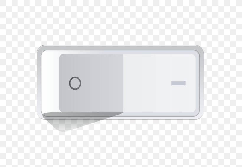 Electronics Rectangle, PNG, 567x567px, Electronics, Computer Hardware, Hardware, Multimedia, Rectangle Download Free