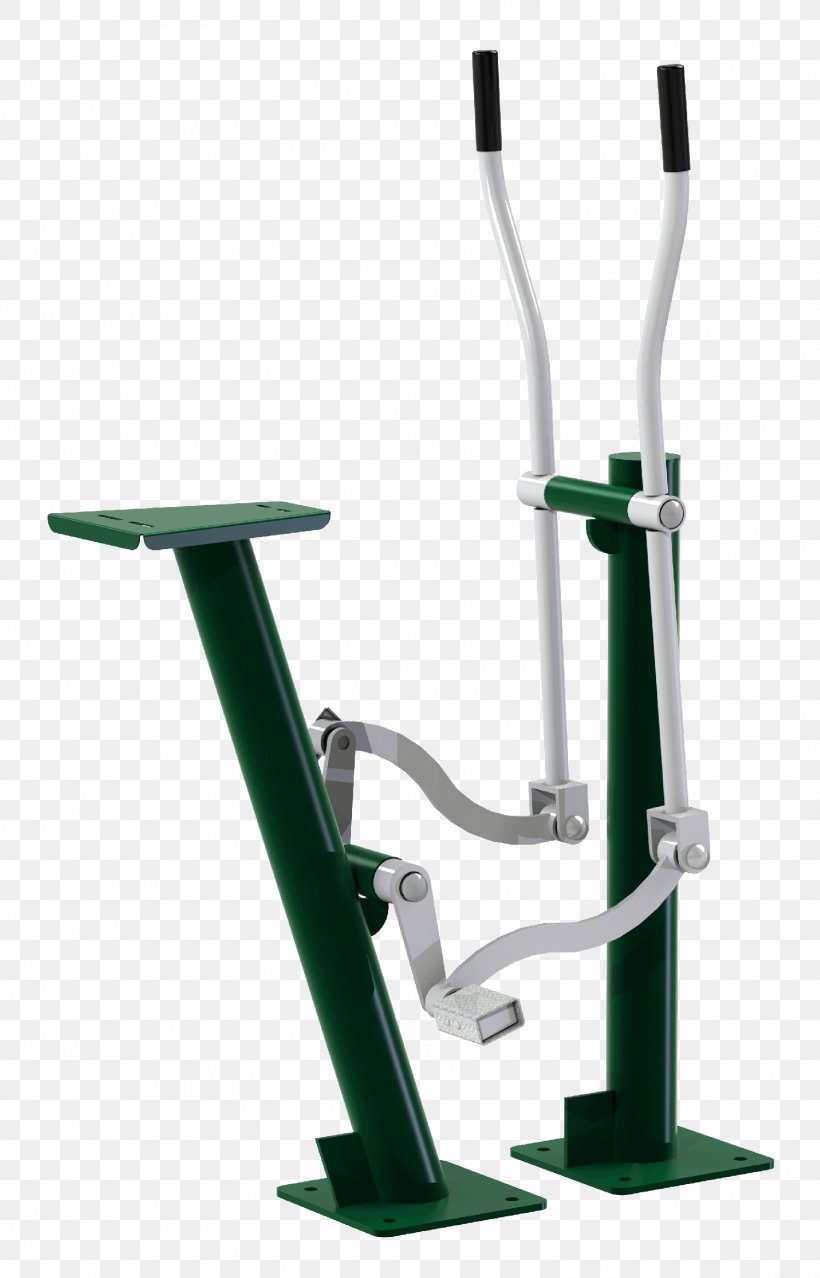 Elliptical Trainers Weight Machine Bauchmuskulatur Weight Training Fitness Centre, PNG, 1500x2339px, Elliptical Trainers, Architecture, Bauchmuskulatur, Bicycle, Crosscountry Cycling Download Free