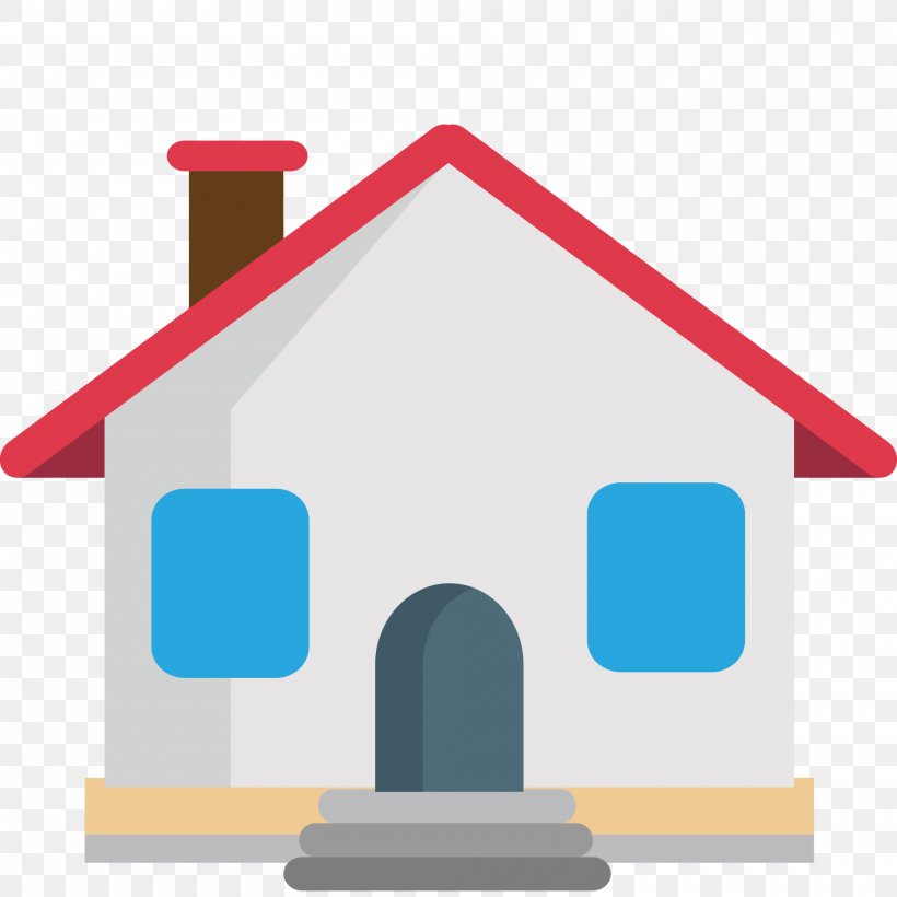 Emoji House Text Messaging Game Clip Art, PNG, 2000x2000px, Emoji, Area, Emoji Movie, Game, Google Images Download Free