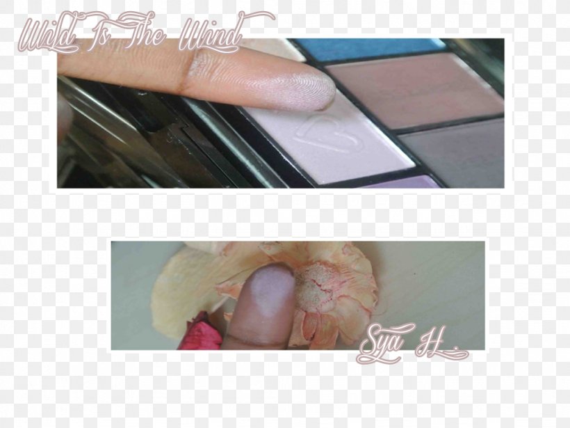 Eye Shadow Nail Eyelash, PNG, 1024x768px, Eye Shadow, Cosmetics, Eye, Eyelash, Finger Download Free