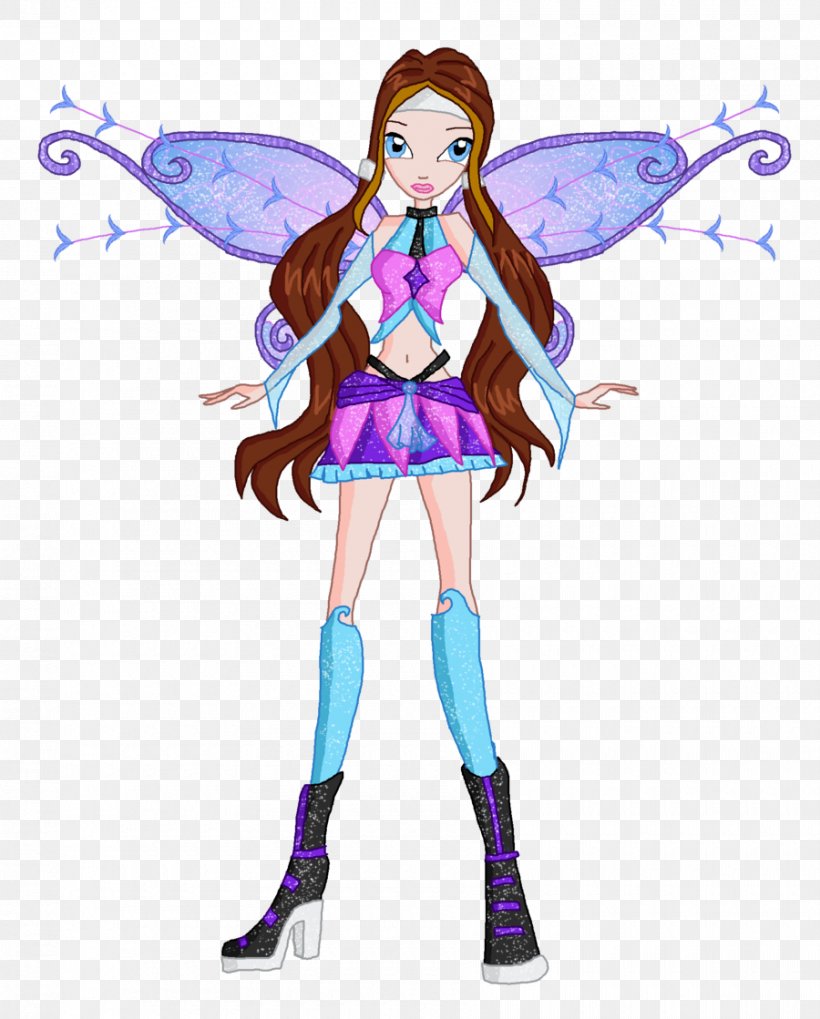 Fairy Illustration Costume Design Cartoon, PNG, 900x1119px, Fairy, Angel, Cartoon, Costume, Costume Accessory Download Free