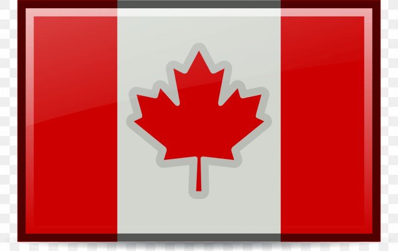 Flag Of Canada Maple Leaf Clip Art, PNG, 1400x884px, Canada, Facebook, Flag, Flag Of Canada, Leaf Download Free