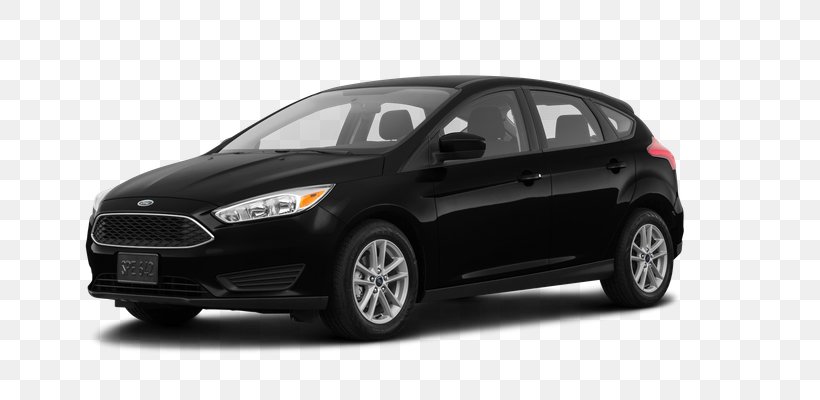 Ford Motor Company Car 2018 Ford Focus SE, PNG, 800x400px, 2018, 2018 Ford Focus, 2018 Ford Focus Hatchback, 2018 Ford Focus S, 2018 Ford Focus Se Download Free