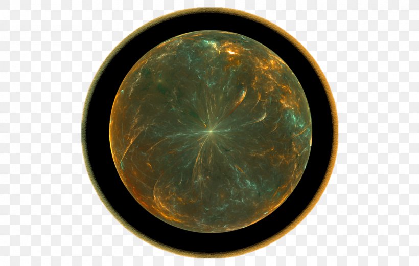 Gemstone Amber Sphere, PNG, 1114x707px, Gemstone, Amber, Sphere Download Free