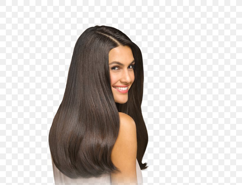 Hair Loss Hair Care Suave Human Hair Growth, PNG, 498x627px, Hair, Artificial Hair Integrations, Black Hair, Brown Hair, Cuticle Download Free