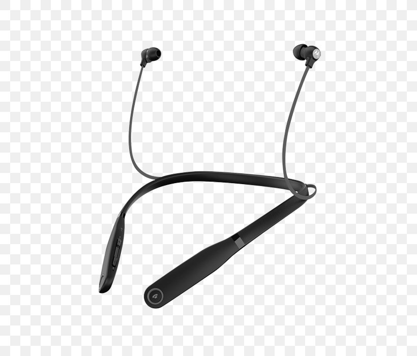 Headphones Motorola Moto Surround Headset Wireless, PNG, 700x700px, Headphones, Apple Earbuds, Auto Part, Bluetooth, Hardware Download Free