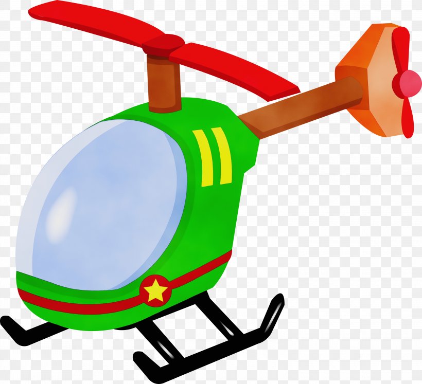 Helicopter Cartoon, PNG, 3000x2734px, Watercolor, Bell Uh1 Iroquois, Cartoon, Child, Drawing Download Free