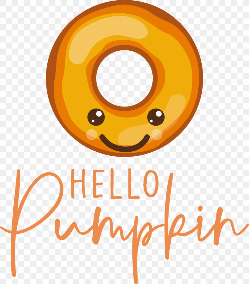 HELLO PUMPKIN Autumn Harvest, PNG, 2627x3000px, Autumn, Geometry, Harvest, Line, Logo Download Free