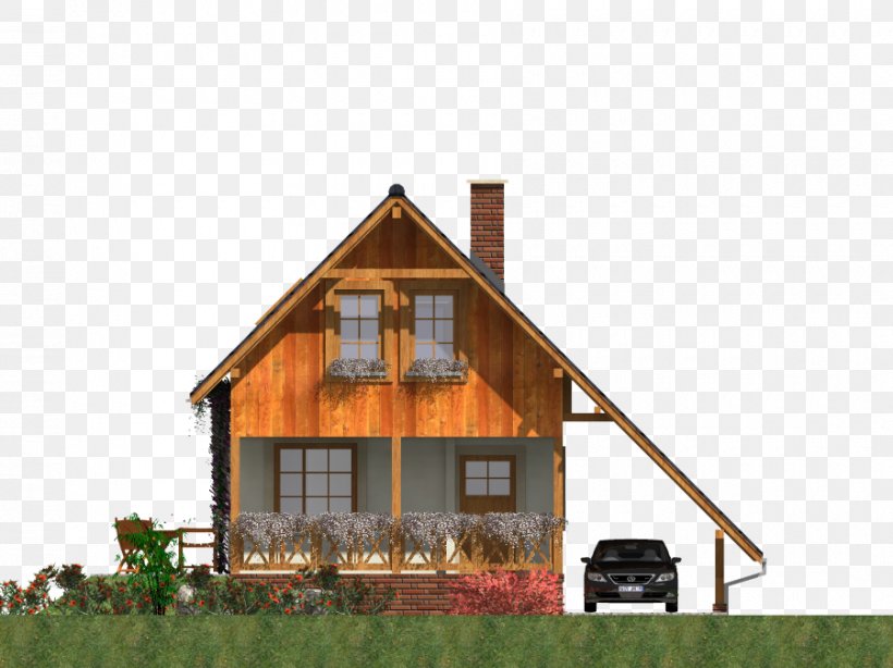 House Cottage Log Cabin Shed Facade, PNG, 900x674px, House, Architecture, Barn, Building, Cottage Download Free